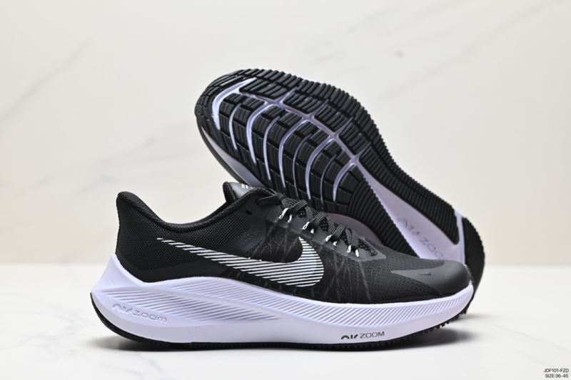 Nike Zoom Shoes